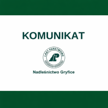 Ogłoszenie o przetargu