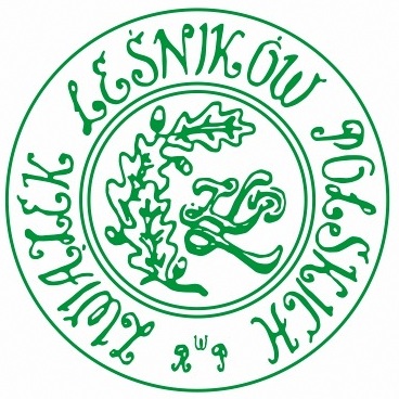 Logo&#x20;ZLP