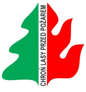 Chroń lasy-ryc.arch.N-ctwa