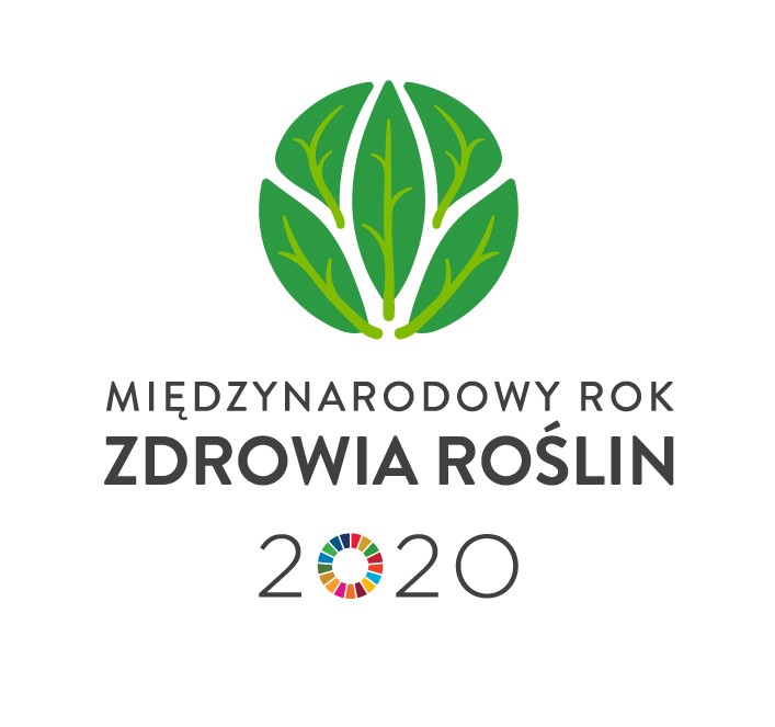 Międzynarodowy Rok Zdrowia Roślin