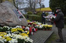 Nasze Święto 11 LISTOPADA -pamiętamy